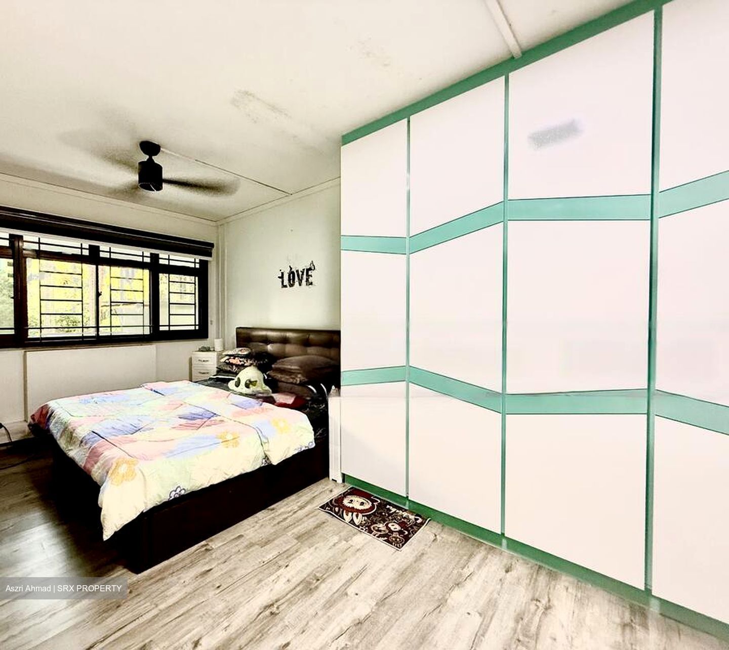 Blk 502 Woodlands Drive 14 (Woodlands), HDB 5 Rooms #478739061